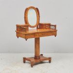 626406 Dressing table